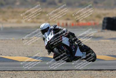 media/Mar-22-2025-CVMA (Sat) [[462c0ffedb]]/Race 2-Formula Open (HOLESHOT)/